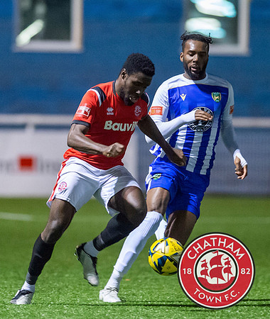 18102022Chatham_3-0_VCD_110