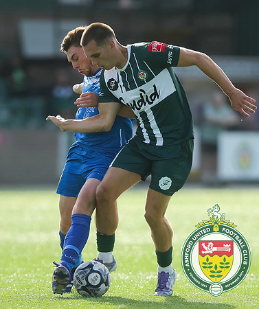 FACUP_Ashford_4-1_Holmesdale_220