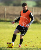 Mersham_3-1_Stanhope_005