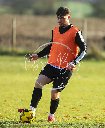 Mersham_3-1_Stanhope_005