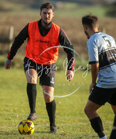 Mersham_3-1_Stanhope_002