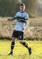 Mersham_3-1_Stanhope_004