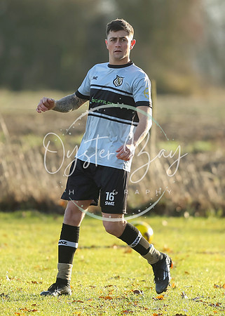 Mersham_3-1_Stanhope_004