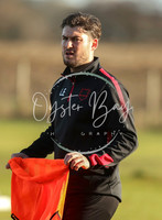 Mersham_3-1_Stanhope_001
