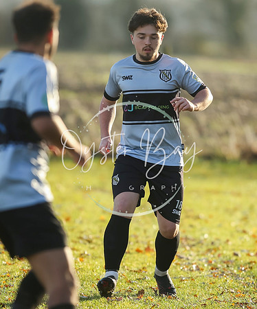 Mersham_3-1_Stanhope_006