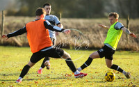 Mersham_3-1_Stanhope_007
