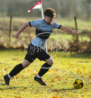 Mersham_3-1_Stanhope_008