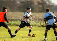 Mersham_3-1_Stanhope_010