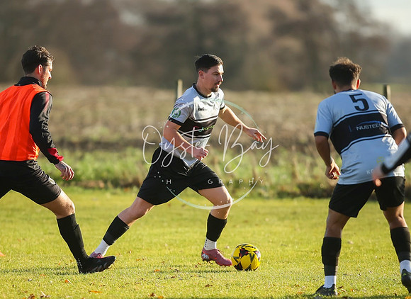 Mersham_3-1_Stanhope_010