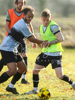 Mersham_3-1_Stanhope_009