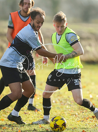 Mersham_3-1_Stanhope_009