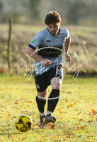 Mersham_3-1_Stanhope_011