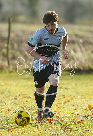 Mersham_3-1_Stanhope_011