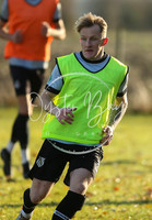 Mersham_3-1_Stanhope_012