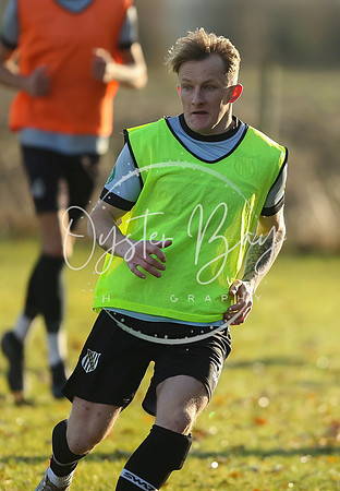 Mersham_3-1_Stanhope_012