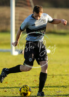 Mersham_3-1_Stanhope_014