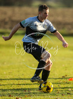 Mersham_3-1_Stanhope_013