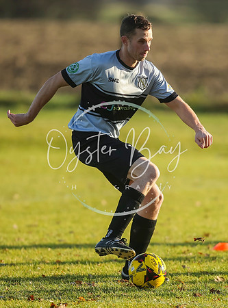 Mersham_3-1_Stanhope_013
