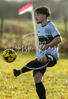 Mersham_3-1_Stanhope_016