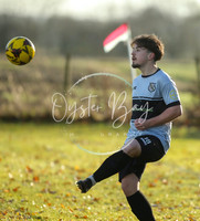 Mersham_3-1_Stanhope_015