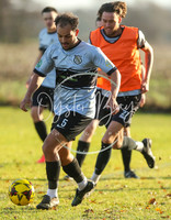 Mersham_3-1_Stanhope_017