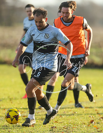 Mersham_3-1_Stanhope_017