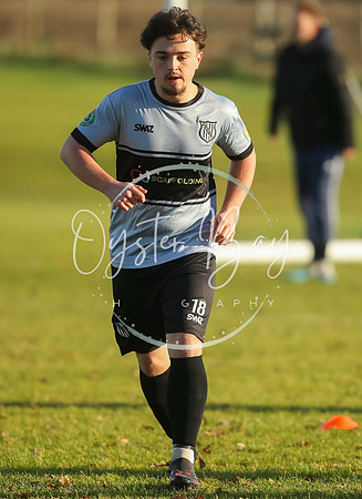 Mersham_3-1_Stanhope_018
