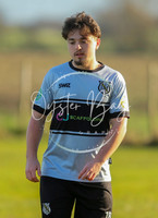 Mersham_3-1_Stanhope_020
