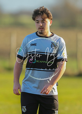Mersham_3-1_Stanhope_020