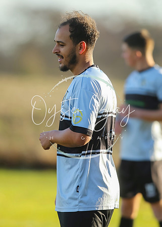 Mersham_3-1_Stanhope_019