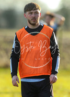 Mersham_3-1_Stanhope_003