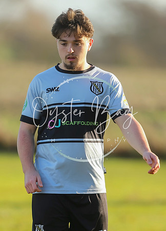 Mersham_3-1_Stanhope_021