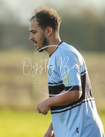 Mersham_3-1_Stanhope_022