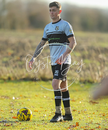Mersham_3-1_Stanhope_023
