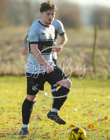 Mersham_3-1_Stanhope_024