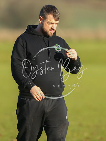 Mersham_3-1_Stanhope_026
