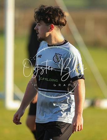 Mersham_3-1_Stanhope_027