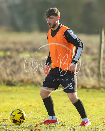 Mersham_3-1_Stanhope_025