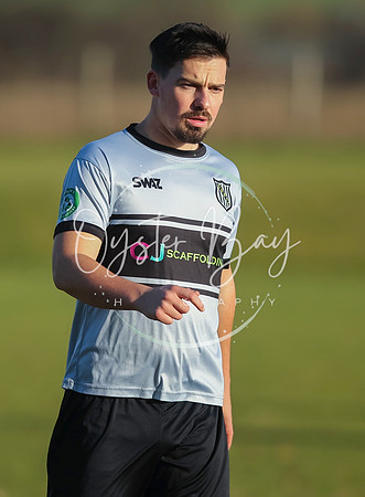 Mersham_3-1_Stanhope_028