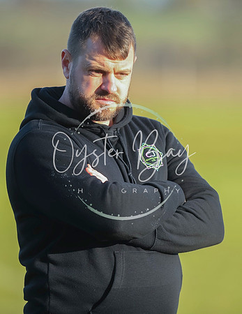 Mersham_3-1_Stanhope_030