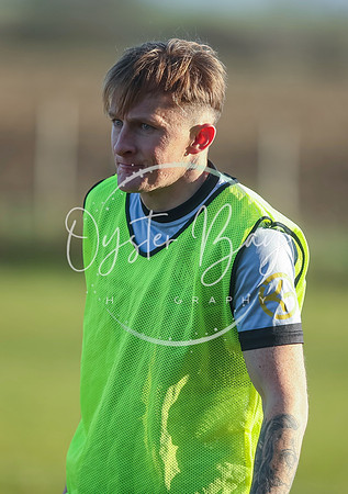 Mersham_3-1_Stanhope_029