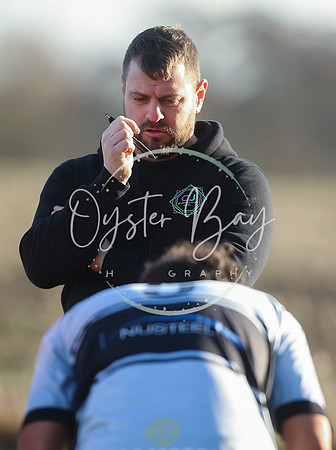 Mersham_3-1_Stanhope_032