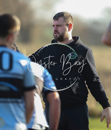 Mersham_3-1_Stanhope_033