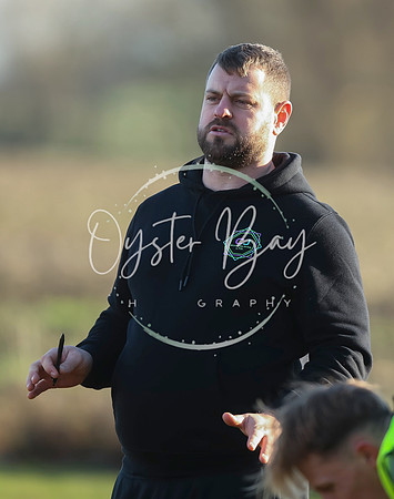 Mersham_3-1_Stanhope_034