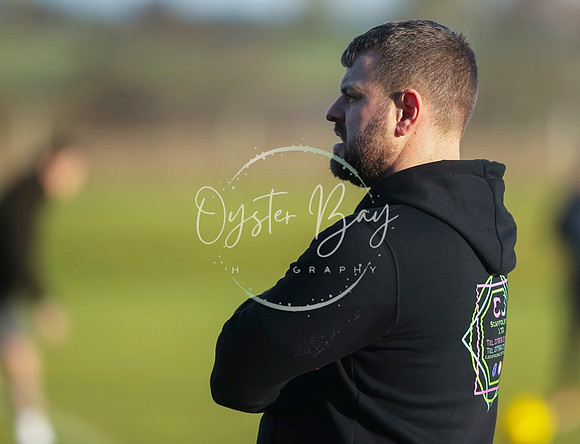 Mersham_3-1_Stanhope_031