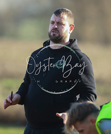 Mersham_3-1_Stanhope_035