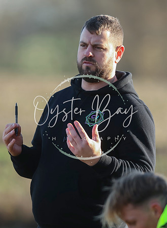 Mersham_3-1_Stanhope_036