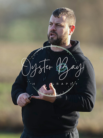 Mersham_3-1_Stanhope_037