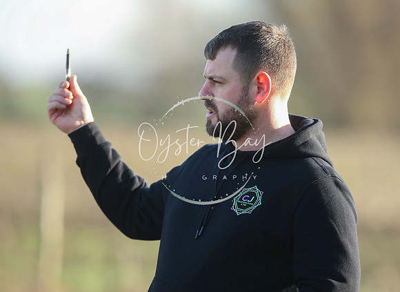 Mersham_3-1_Stanhope_038