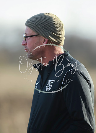 Mersham_3-1_Stanhope_039
